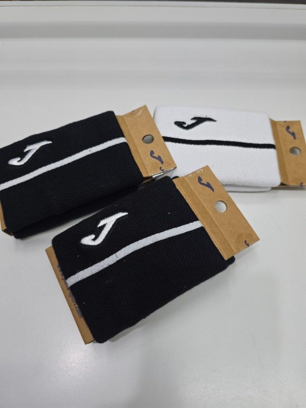 Producto - Muñequera Joma