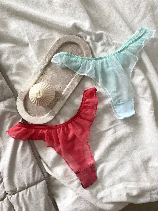Producto - Less princess