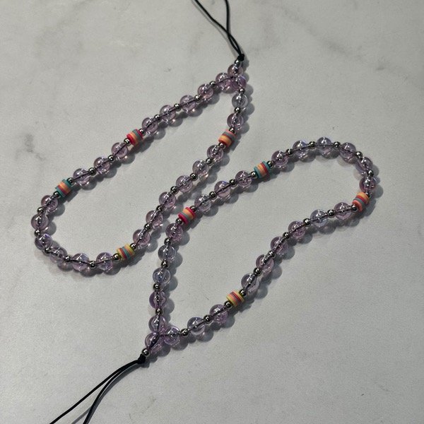 Producto - STRAP GLOW