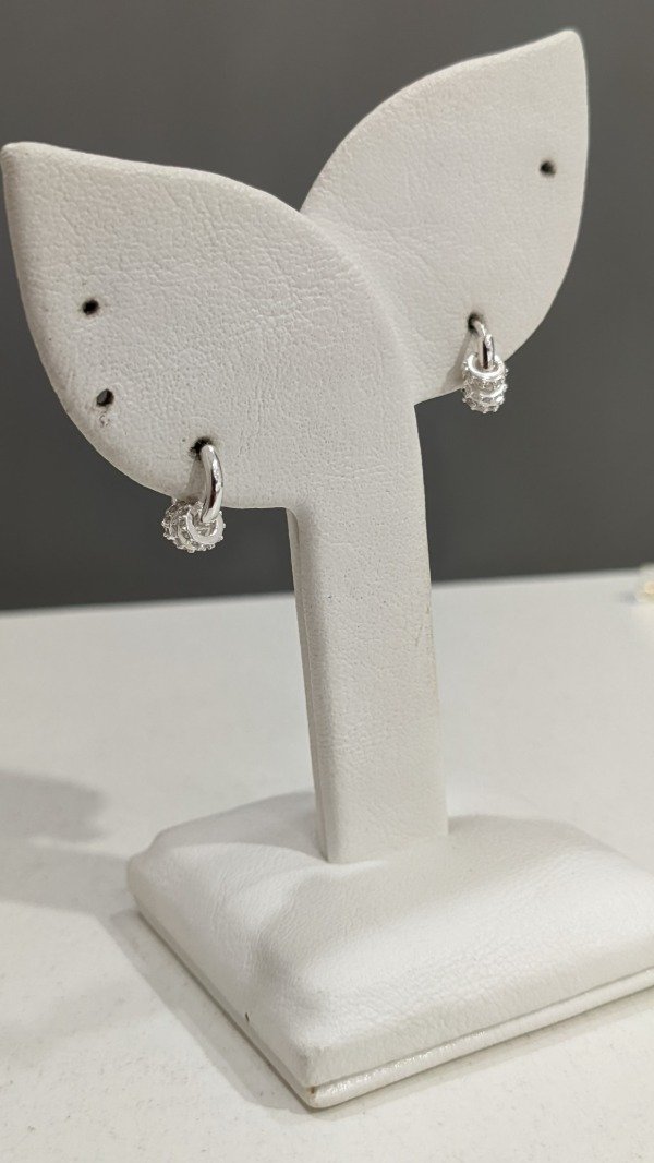 Producto - Ar0382