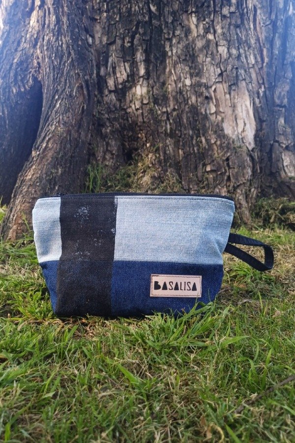 Producto - Neceser "Wayra" (NW026)