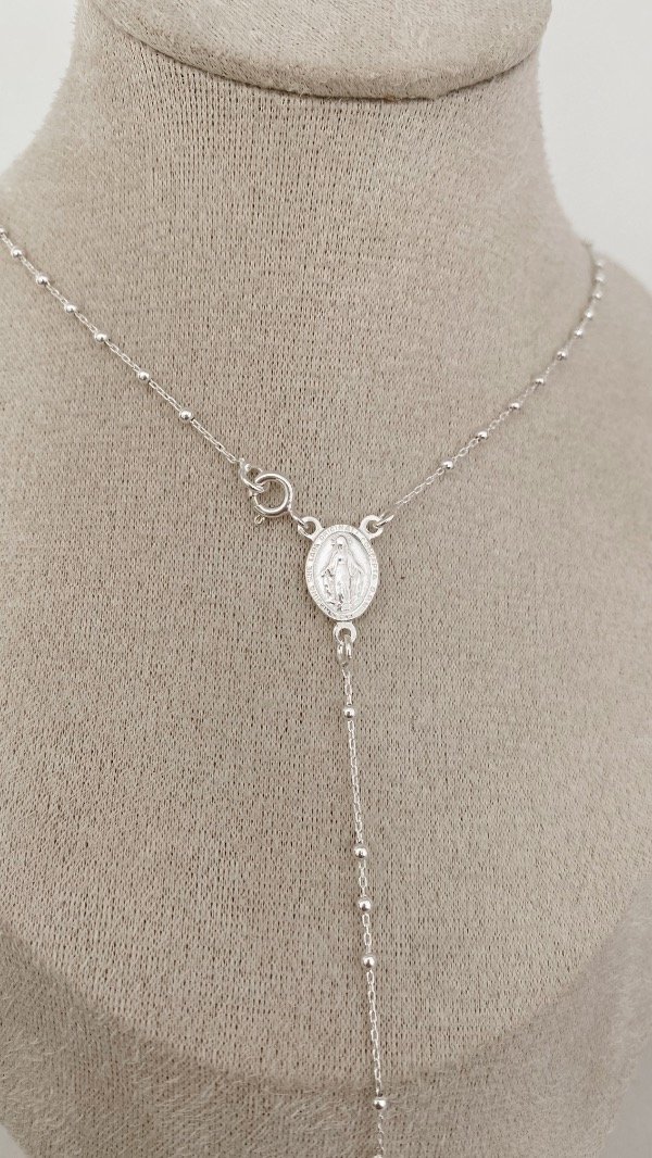Producto - Rosario Guadalupe - 6