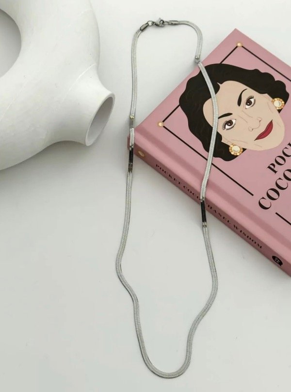 Producto - CADENA 2