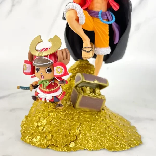 Miniatura de producto - 4