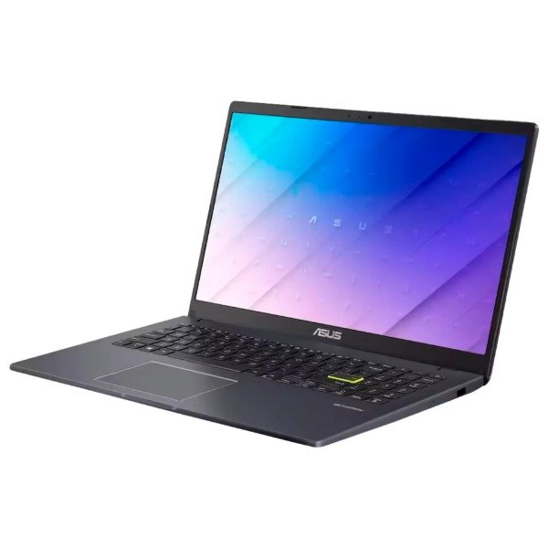 Producto - Intel Asus E510KA-BQ1203W - Celeron N4500 11GHz - 4/ - 14Sta 100544