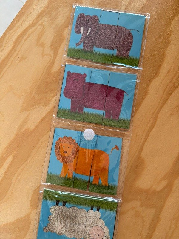Miniatura de producto - 2