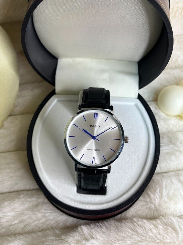 Producto - Casio Storm