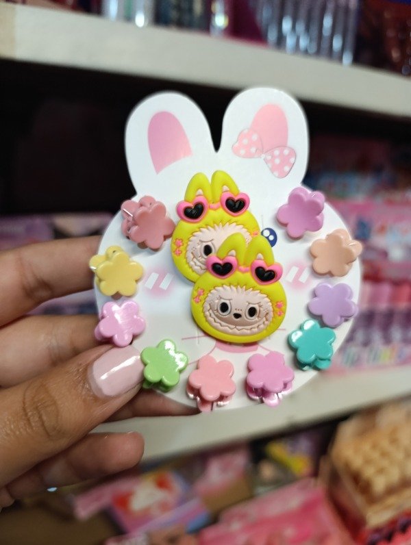 Miniatura de producto - 2