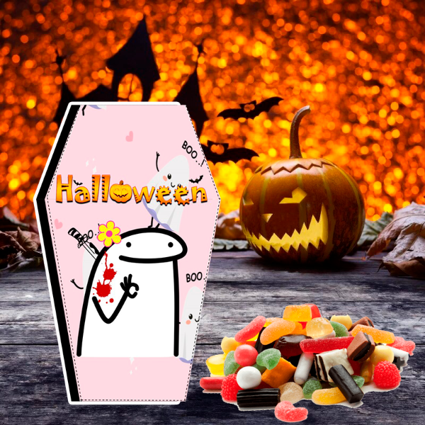 Miniatura de producto - 5