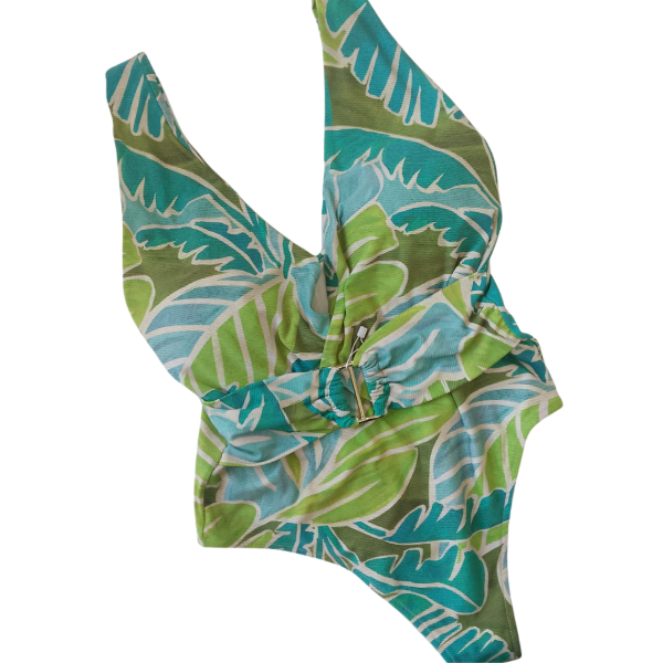 Producto - Enteriza Camboriu