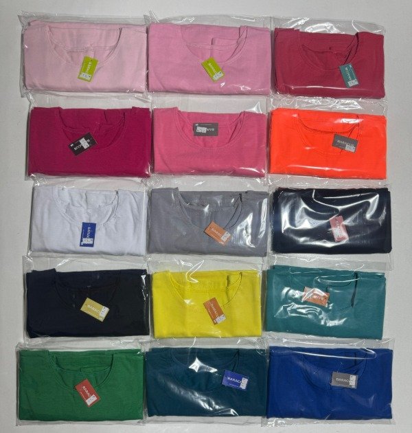 Miniatura de producto - 8