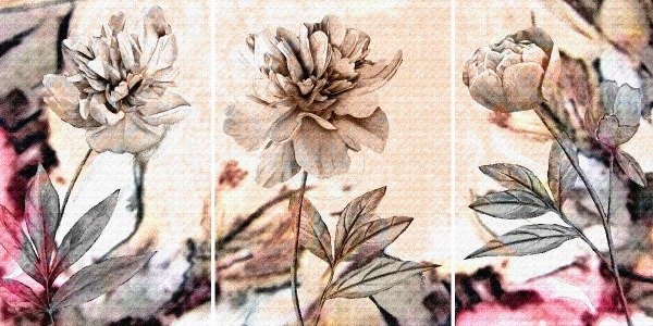 Producto - Flores 34