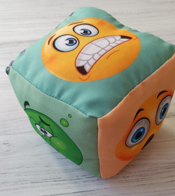 Miniatura de producto - 1
