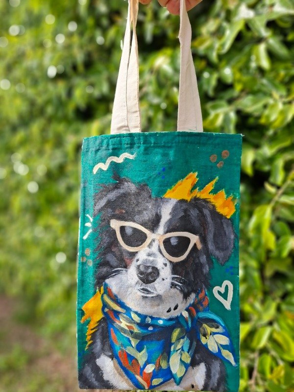 Producto - Piezas por encargo - 1