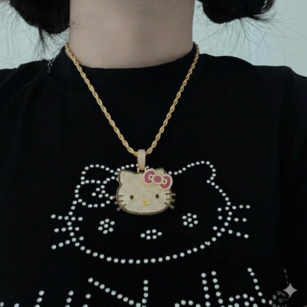 Miniatura de producto - 6