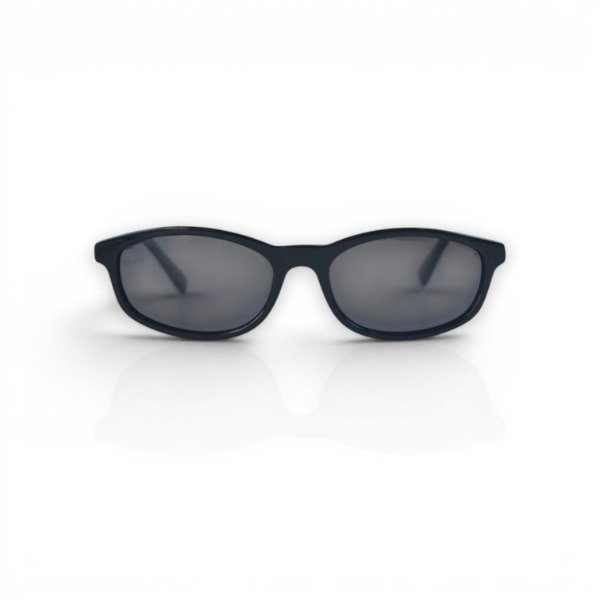 Producto - Lorca - Negro