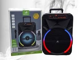 Producto - parlante royalcell 12"