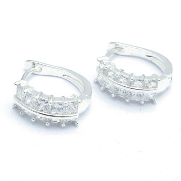 Producto - AROS 2004