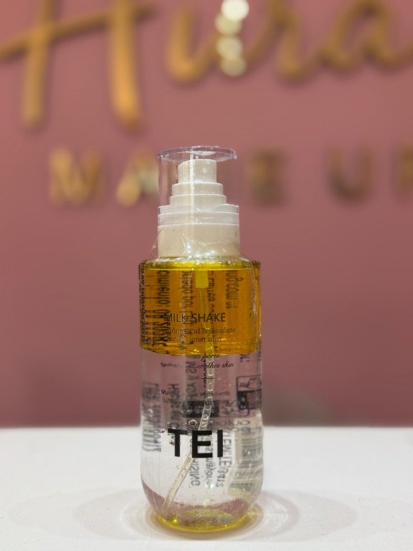 Producto - BRUMA FACIAL TEI CON AC HIALU