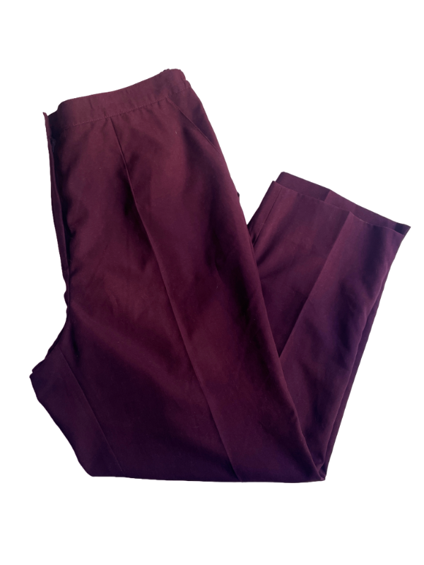 Producto - Sastrero Uva