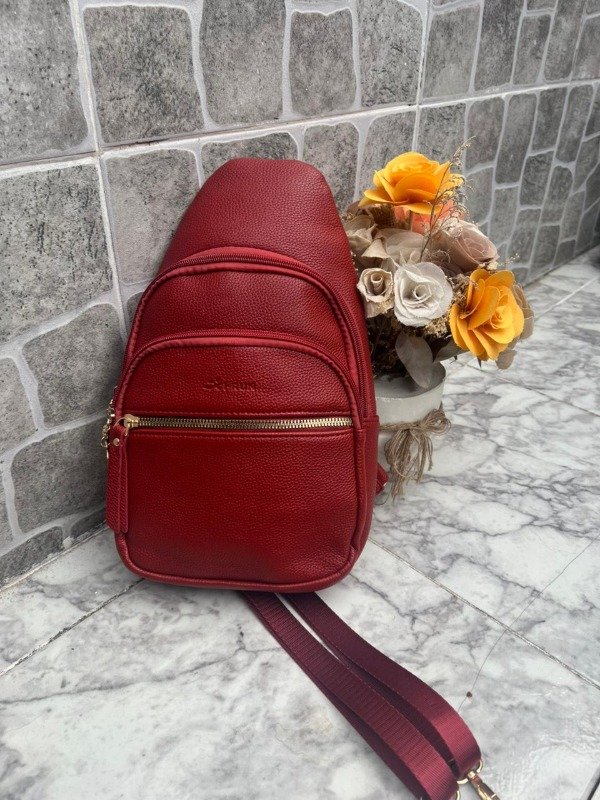 Miniatura de producto - 7