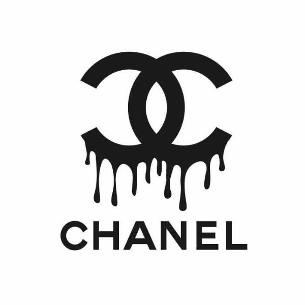 Producto - Logo CHANEL