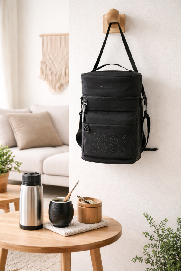 Producto - Matera marwal