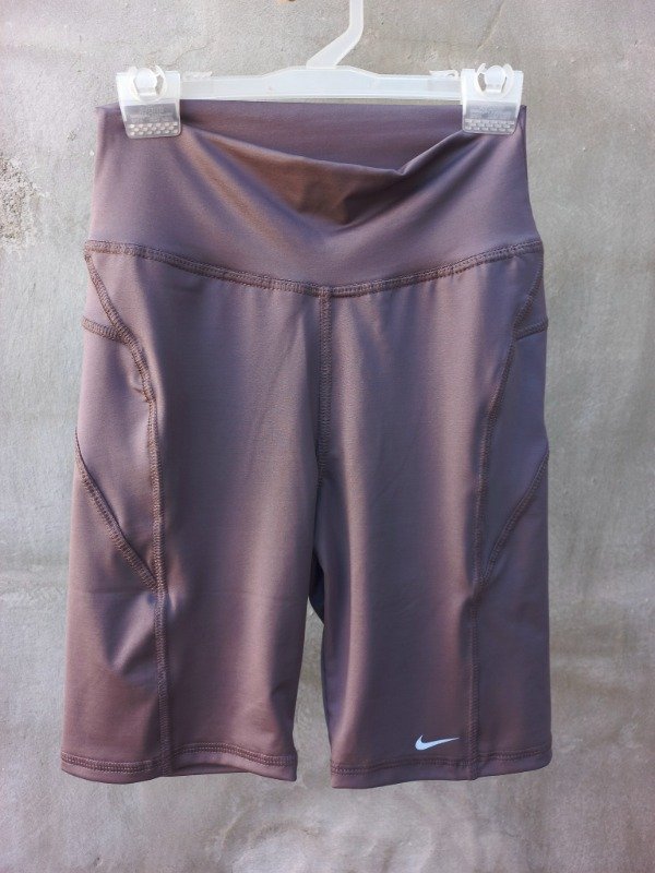 Producto - Biker moldeadora