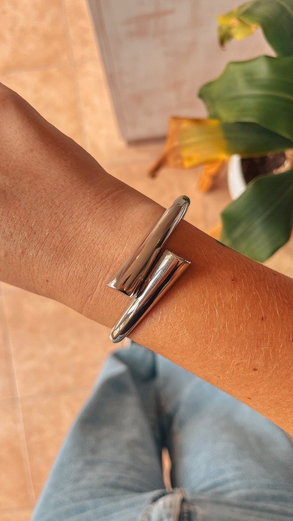 Producto - Esclava Marjorie 2