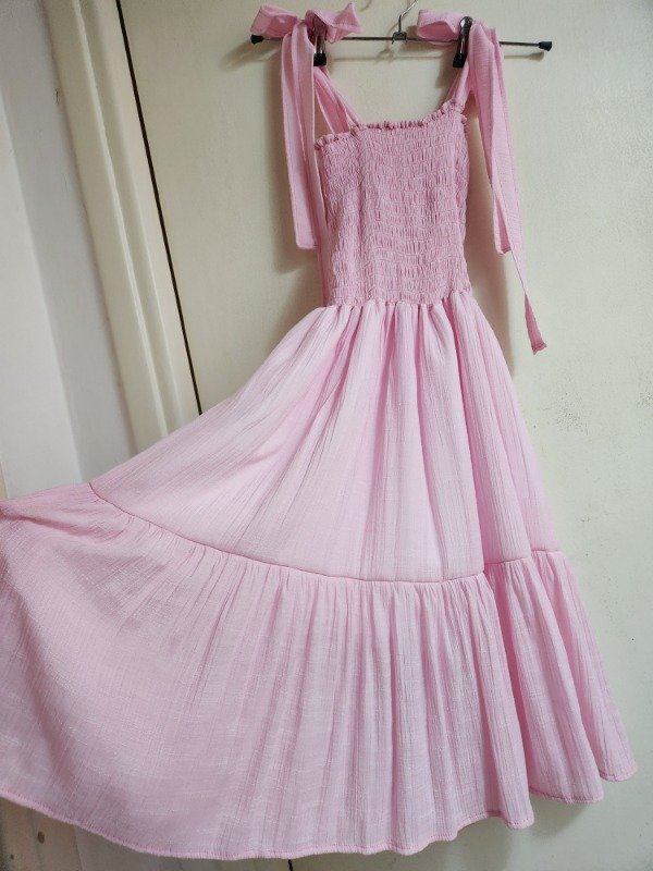 Producto - Cotton candy