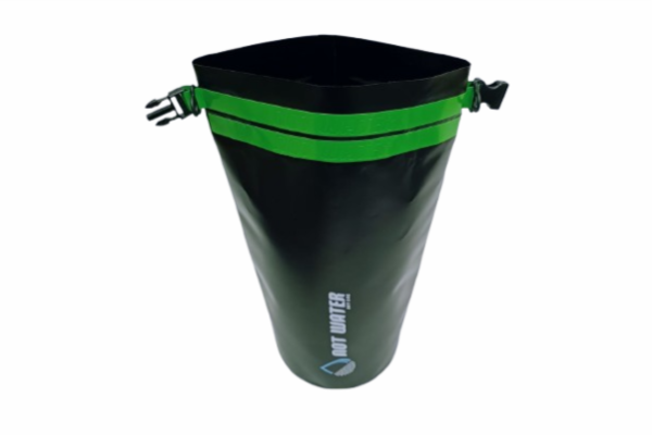 Producto - Bolso 10L - 3