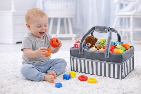 Miniatura de producto - 9