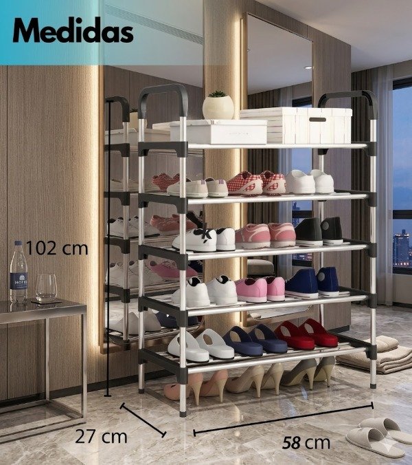 Miniatura de producto - 5