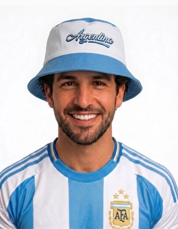 Producto - Piluso Scaloneta