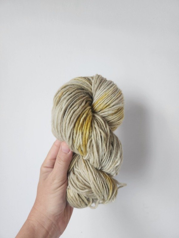 Miniatura de producto - 11