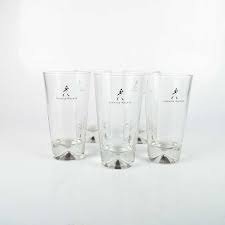 Producto - 1 Vaso de Trago Largo - Johnnie Walker