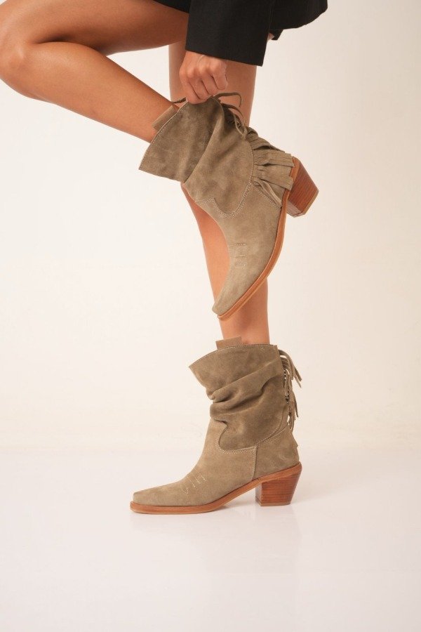 Miniatura de producto - 8