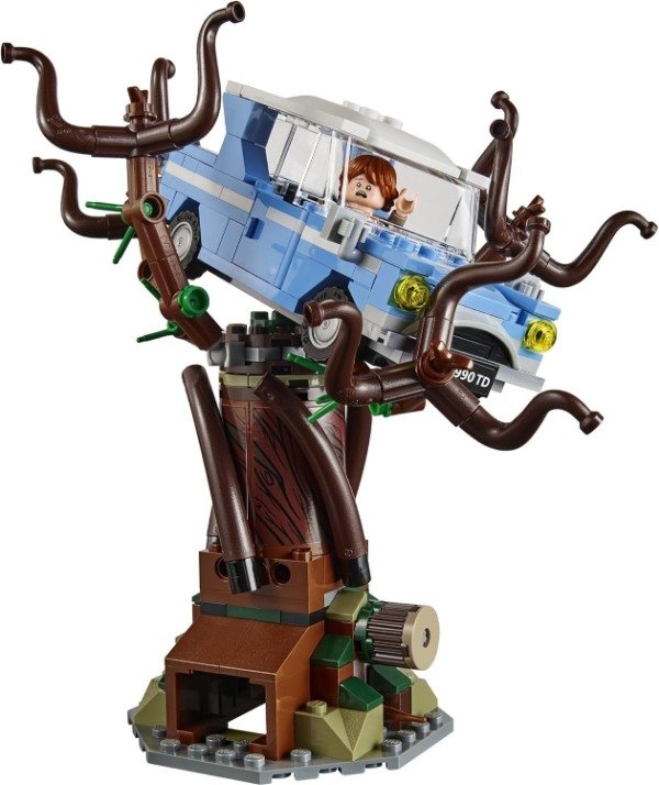 Miniatura de producto - 5
