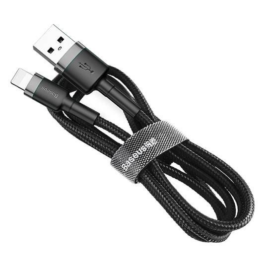 Producto - Cable baseus 1 metro - 1