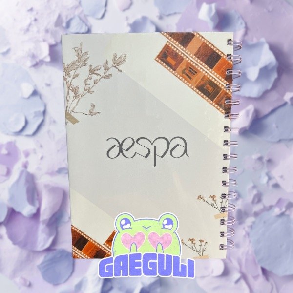 Miniatura de producto - 9