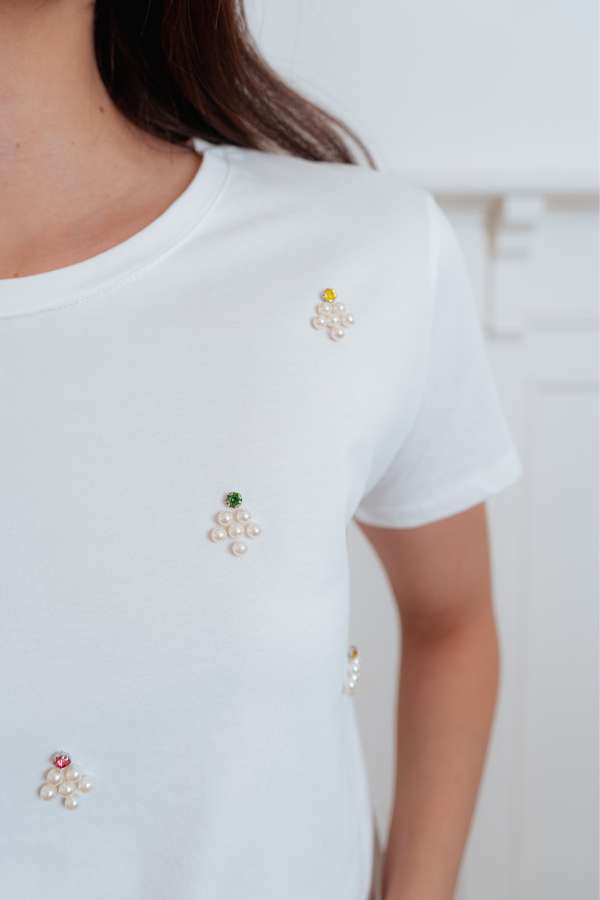 Producto - Remera PALERMO - Por 3 unidades - 0
