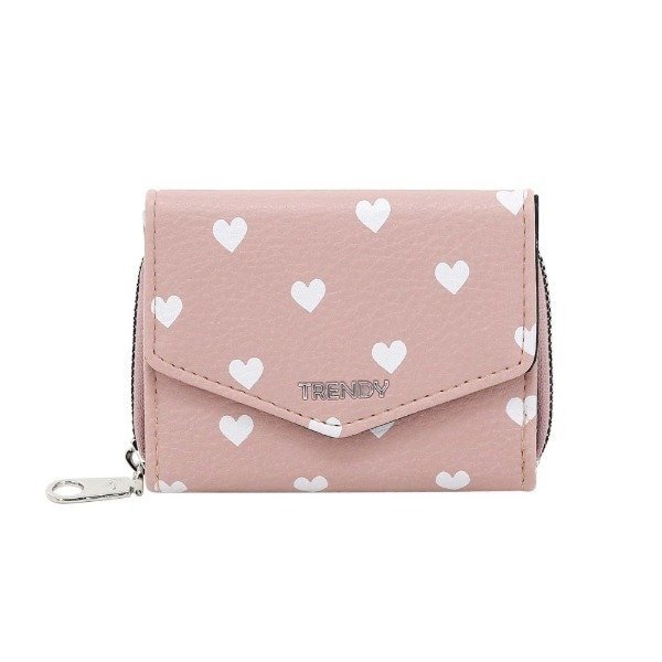 Producto - MINI BILLETERA TRENDY COD 19135 - 3