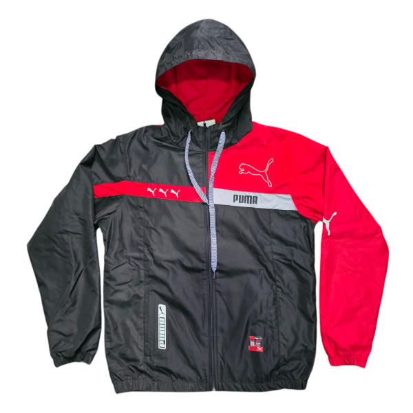 Producto - Campera Puma 1