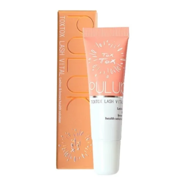 Producto - BOTOX LASH VITAL