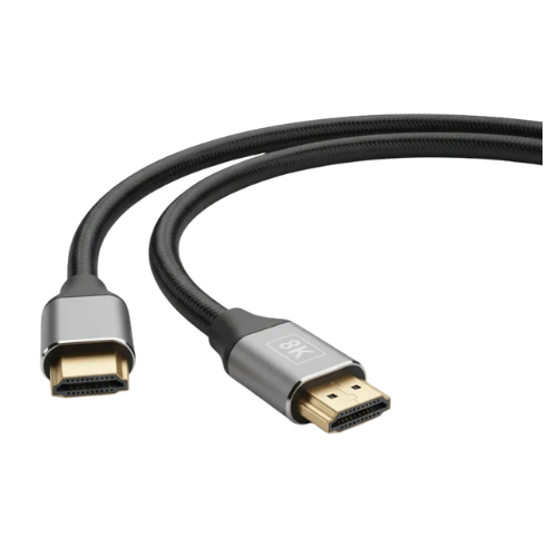 Producto - Cable Hdmi 8K 1.5M