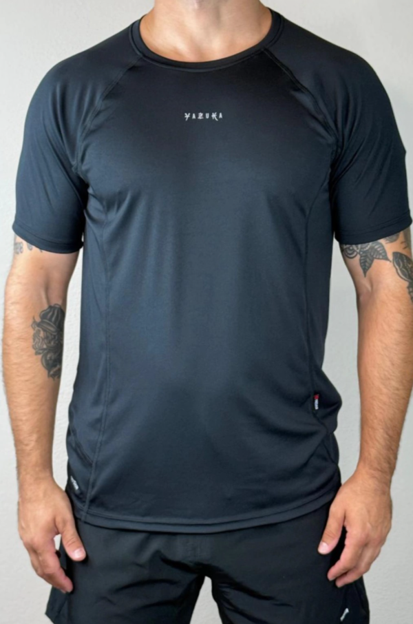 Producto - REMERA SMART