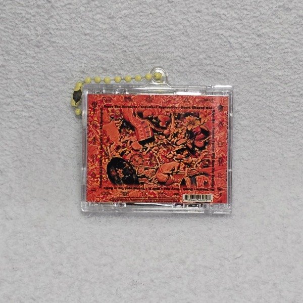 Miniatura de producto - 1