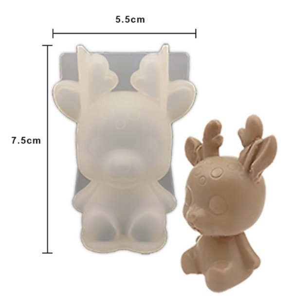 Miniatura de producto - 1