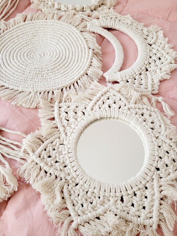 Producto - OLIVIA