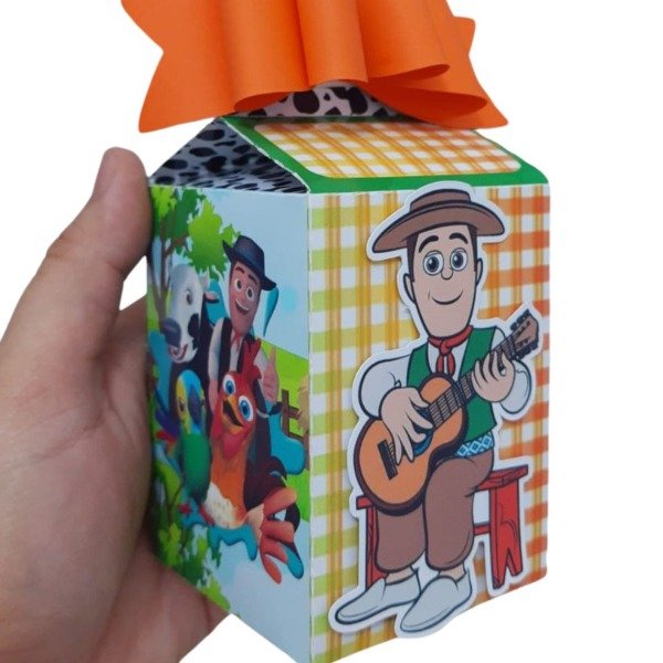 Miniatura de producto - 0